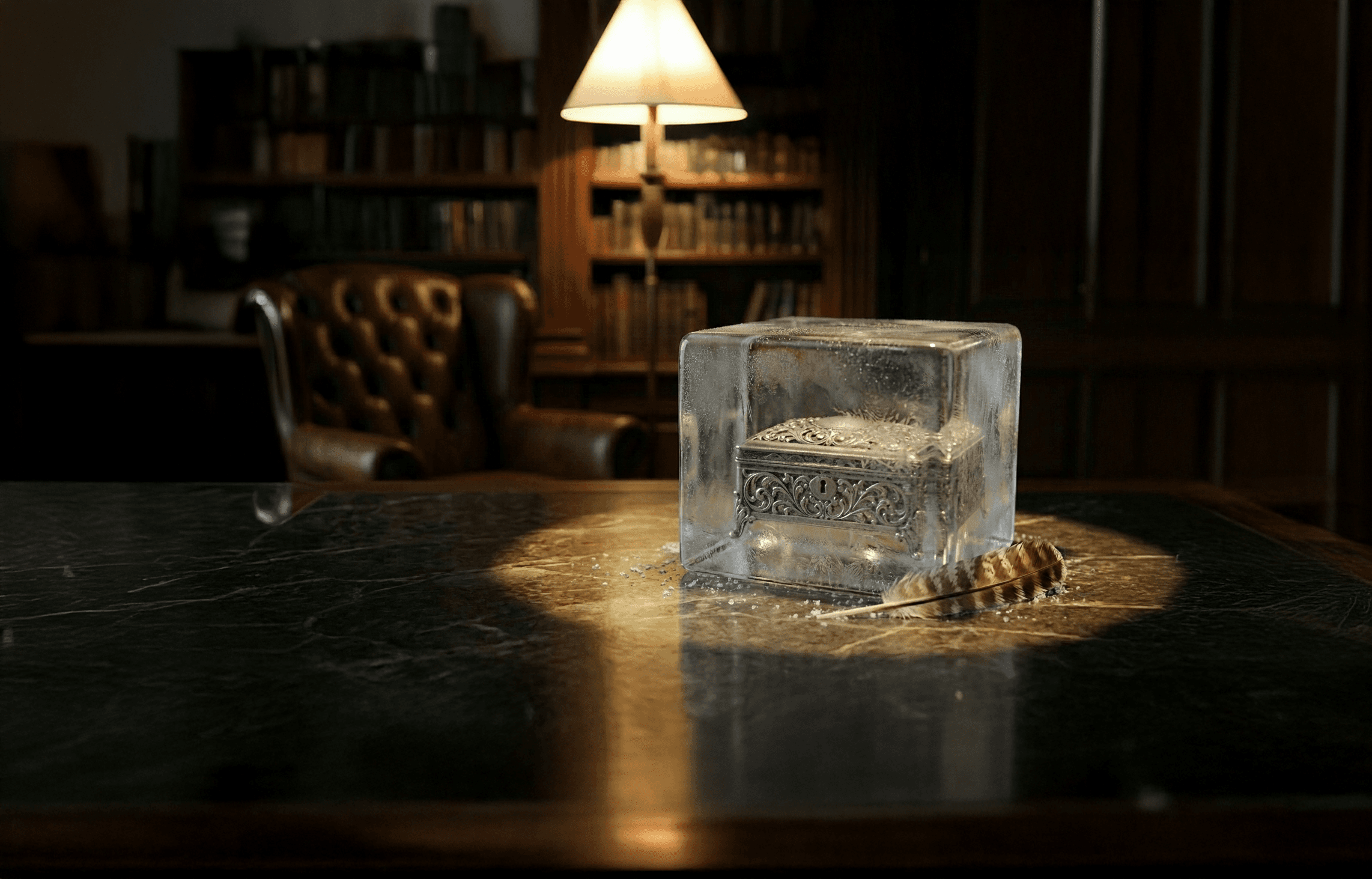 From delay to delivery: Matt Meehan talks about how probate & inheritance funding is strategic tool for charities and beneficiaries navigating cash flow challenges.