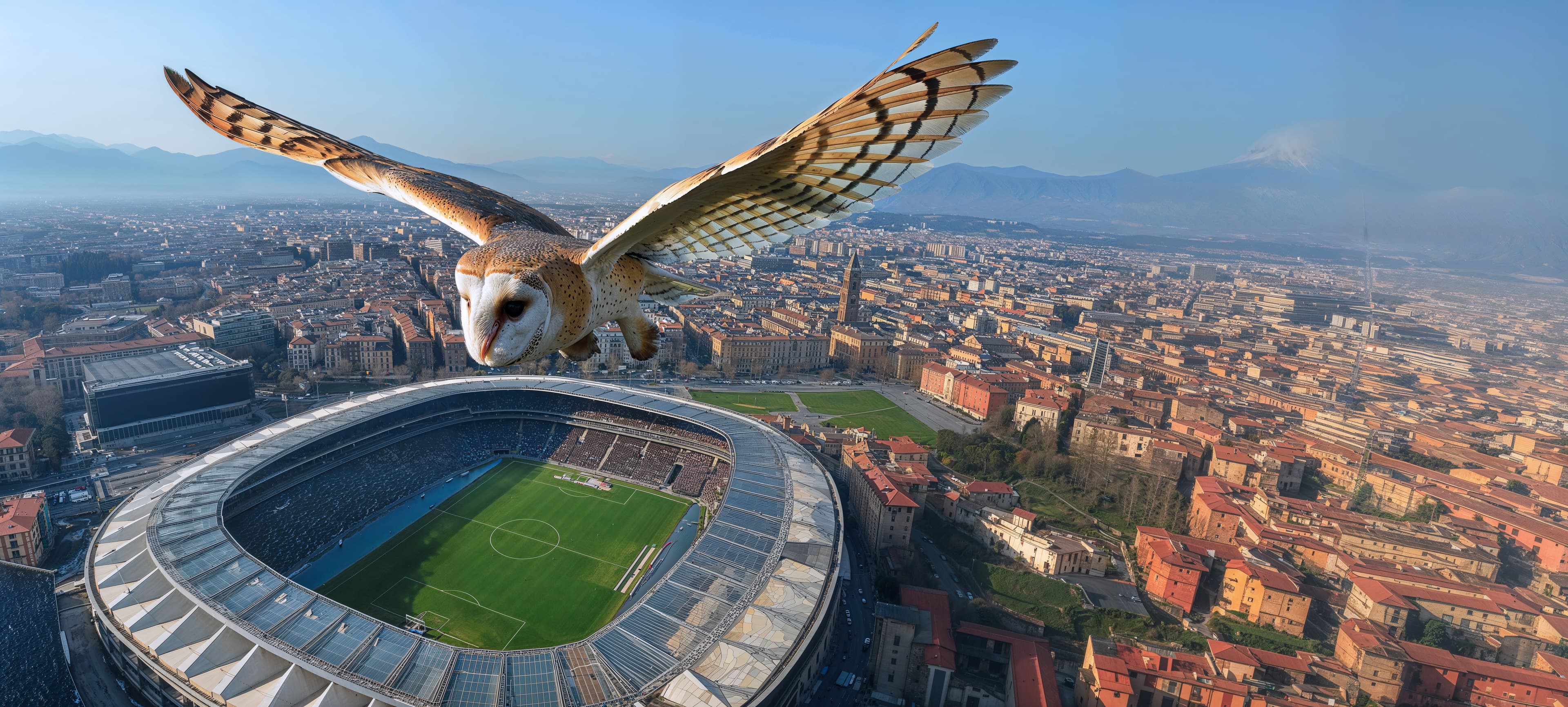 European sports team funding