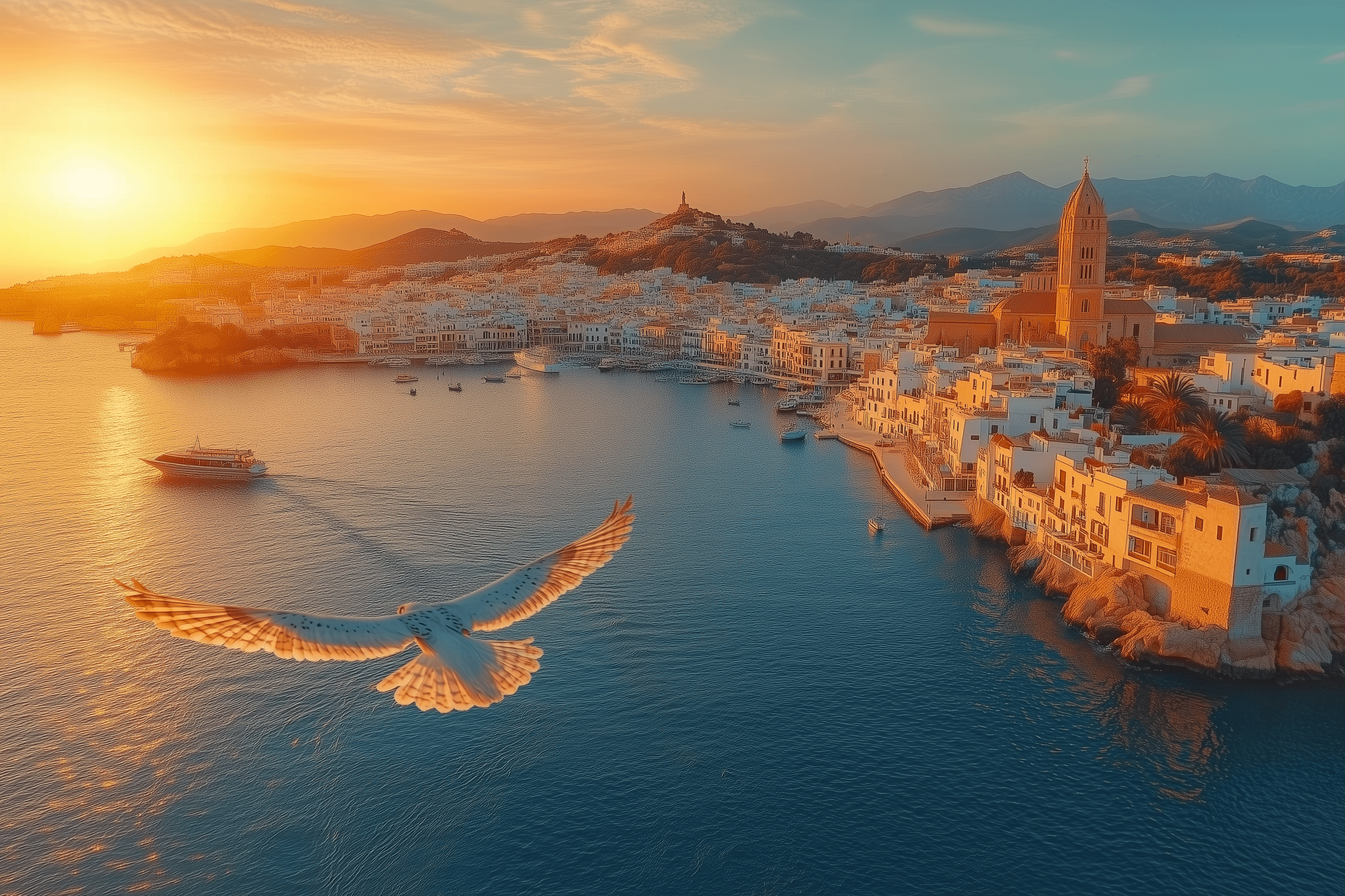 €7.5m asset-based facility completed